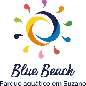 Blue Beach Parque Aquático