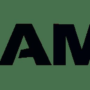 Casamax