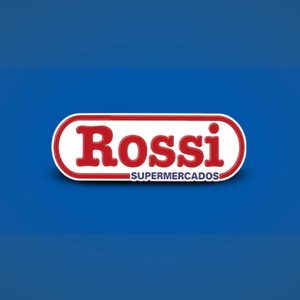 Rossi Supermercados