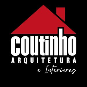 Coutinho Arquitetura