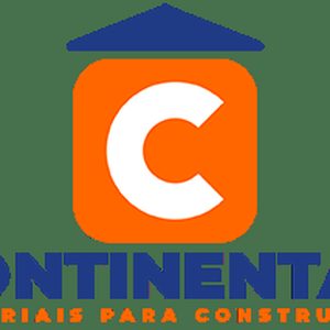 Depósito Continental