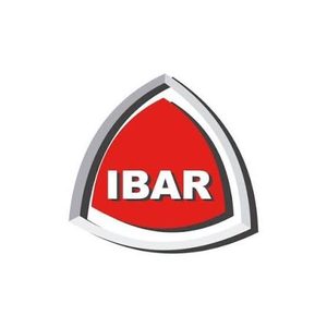 IBAR Refratários