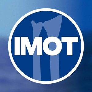 IMOT