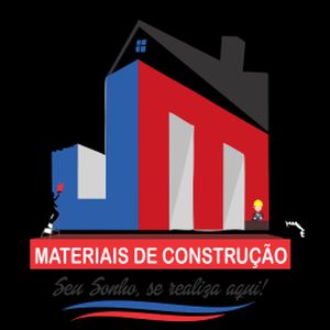 JM Materiais de Construção