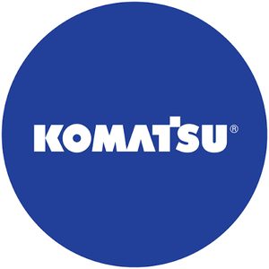 Komatsu