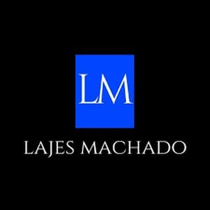 Lajes Machado