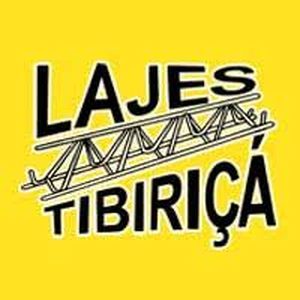 Lajes Tibiriça