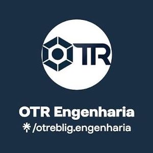 OTR Engenharia