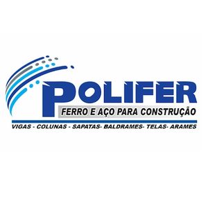 Polifer