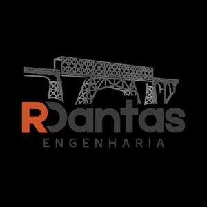 R Dantas Engenharia