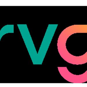 Servgás Distribuidora