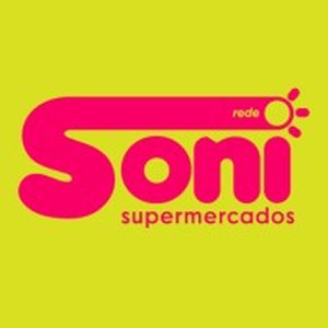 Soni Supermercados