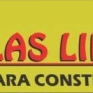 TL Ferragens